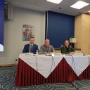 17 Всероссийская научно &ndash; практическая конференция &laquo;Актуальные вопросы эндоскопии&raquo; 1