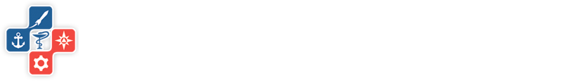 Пермский клинический центр