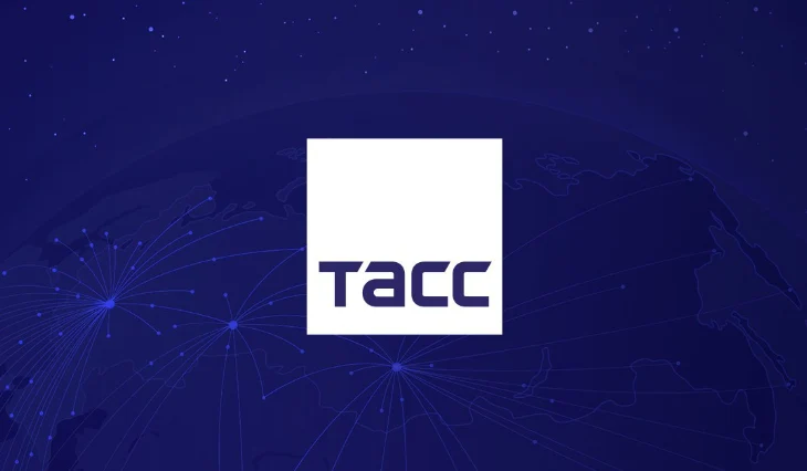 В России отобрали 118 лучших практик развития донорства