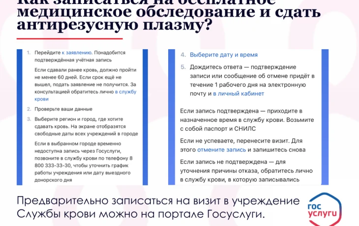 Что такое резус-конфликт у беременной женщины? Что такое резус-конфликт у беременной женщины?