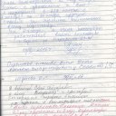 От пациентов офтальмологического отделения МСЧ № 140 19