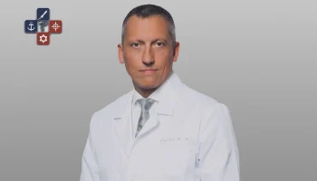 Мастер-класс с участием профессора Гвоздева М. Ю