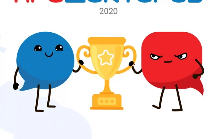 ПроДокторов-2020 ПроДокторов-2020