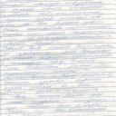 От пациентов офтальмологического отделения МСЧ № 140 27