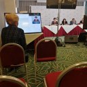 Дистанционное профессиональное обучение — современная тенденция 1