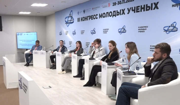 ТАСС: В ФМБА России создали препарат со стволовыми клетками для лечения травмы спинного мозга ТАСС: В ФМБА России создали препарат со стволовыми клетками для лечения травмы спинного мозга